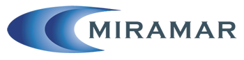 Miramar Oil Services Logo